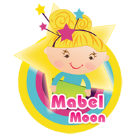 Mabel Moon