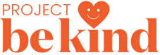 Project Be Kind
